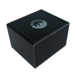 VolcMiner D1 Mini Pre